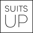 SuitsUp logo