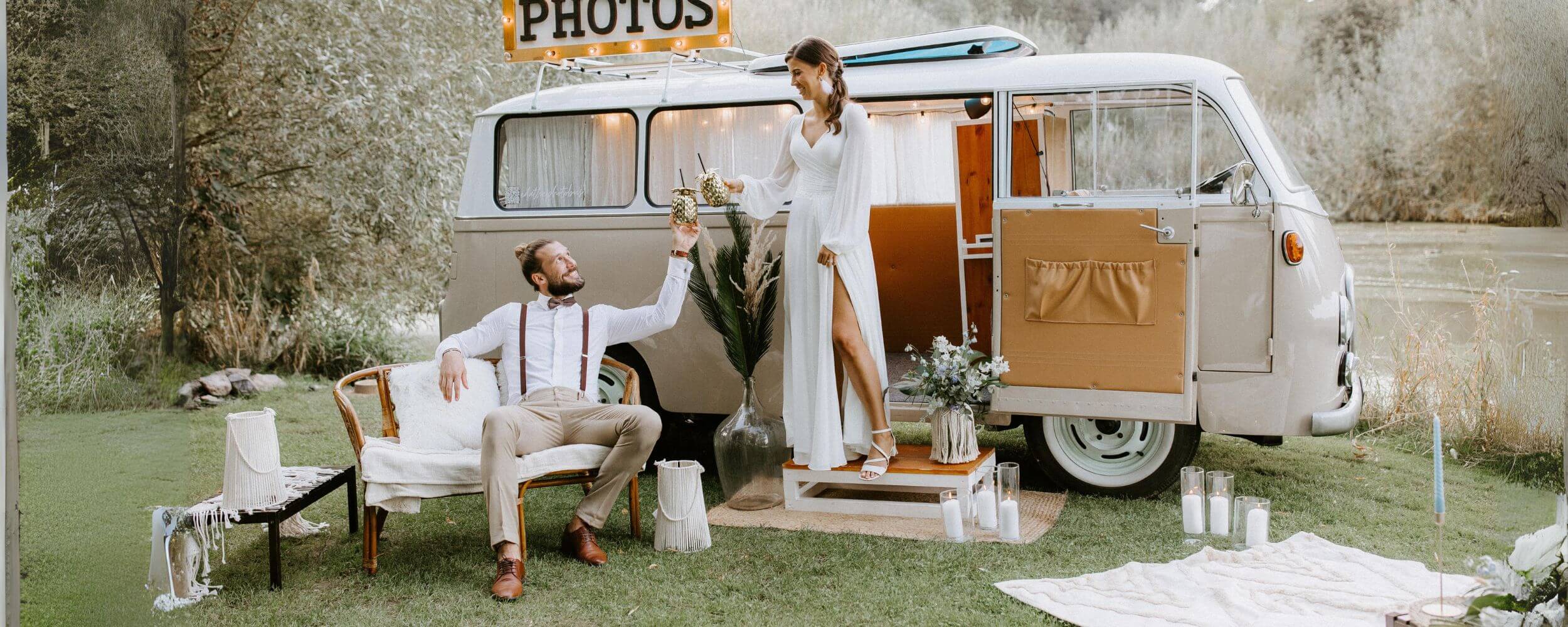 Suitsup – foto 1