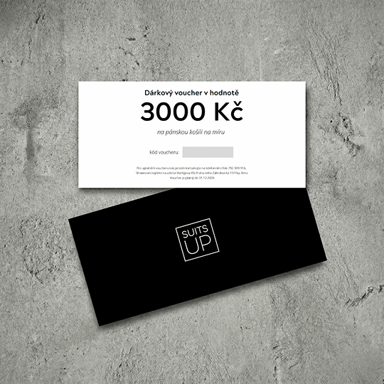 Voucher Image
