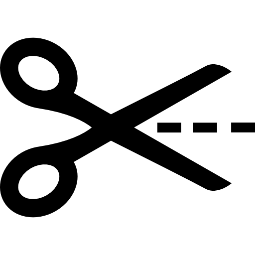 Icon1