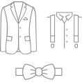 Icon1