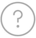 Question Icon